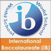 Φροντιστηριακά μαθήματα για το IB DIPLOMA (IBD) από τα Φροντιστήρια IB του Ομίλου αξία