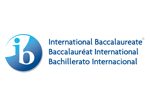 Φροντιστήρια Αξία - International Baccalaureate